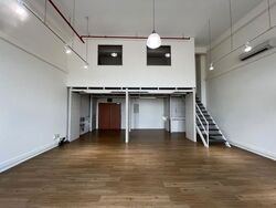 Biztech Centre (D14), Factory #566804771